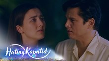 Hating Kapatid: The missing piece in Belle’s life! (Episode 73)