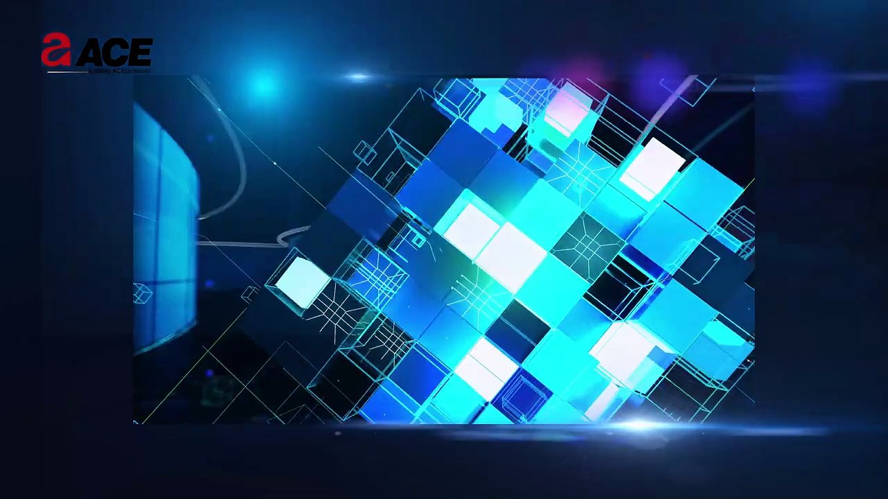 Investing Along Noida Expressway | Real Estate Insights 2026