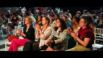 Aftermovie de l’évènement Ré-Invente : un village dédié au réemploi, à la réparation et à la réutilisation, organisé à la Cité des Arts de Saint Denis le 24 septembre 2025