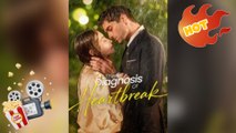 The Diagnosis of Heartbreak [ NEW MOVIE RELEASES ]