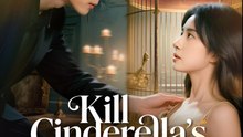 Kill Cinderellas Script Full EngSub