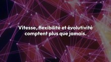 Cloud Services  : Propulsez l’avenir avec le HPC 💡