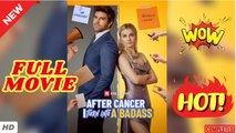 ❣️🍅💥 After Cancer I Turn Into A Badass - FULL MOVIES (2026)