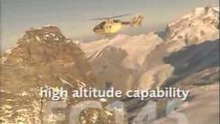 EC145Video