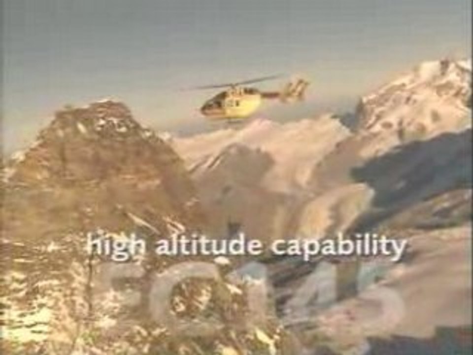 EC145Video