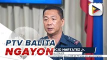 PNP, ihahain ang arrest warrant laban kay Atong Ang, 7 iba pa