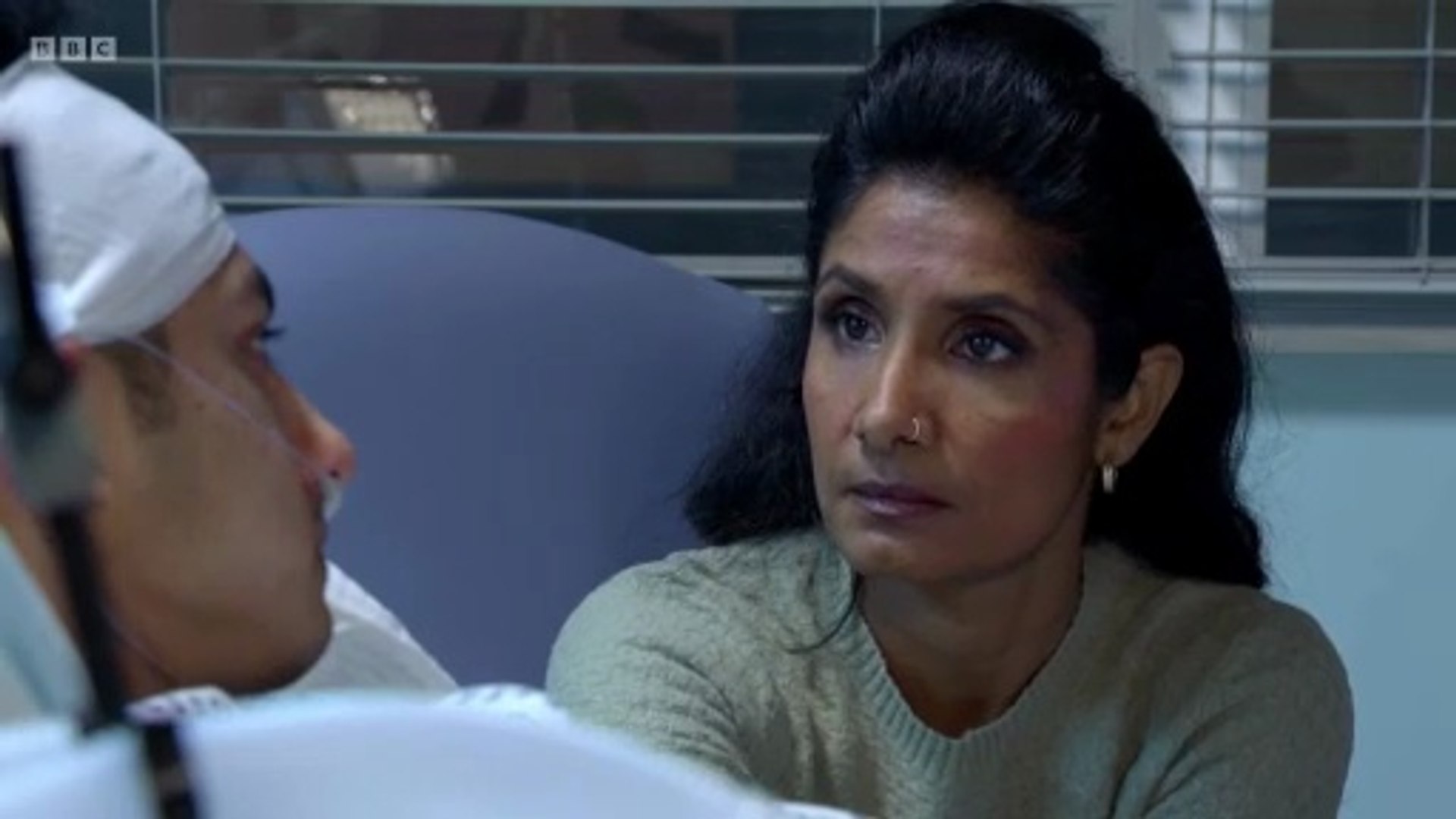 ⁣EastEnders 14th January 2026 Full Episode | EastEnders 14th January 2026 | EastEnders 14 January 202