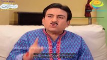 Jethalal Ko aya bhide pe Party Sharty ka doubt😜😂!｜ FULL MOVIE ｜ Taarak Mehta Ka Ooltah Chashmah