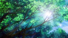 [ENG]S01E02