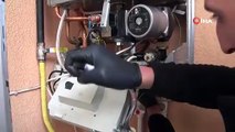 Soğukta doğalgaz ve elektrikten tasarruf için sakın bu hatayı yapmayın!