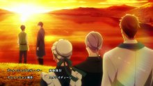 (ENG)S01E02