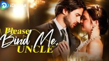 Please Bind Me Uncle FULLMOVIE 2026 #englishsub