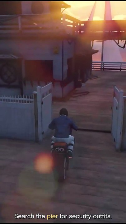 GTA Online SALVAGE YARD Money Guide | Chop Shop Business Guide & Tips To Make MILLIONS