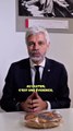 Une galette des rois remboursée par la Sécurité sociale provoque la colère de Laurent Wauquiez : « N’importe quoi. Il ne faut pas se tromper de priorité » - VIDEO