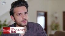 Sırça Saray 9. Bölüm Fragmanı | 15 Ocak 2026