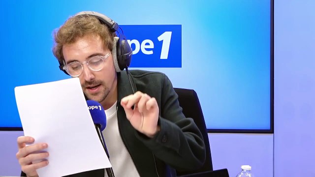 Crise agricole : après avoir obtenu des concessions sur le volet fiscal, les agriculteurs ont quitté la capitale