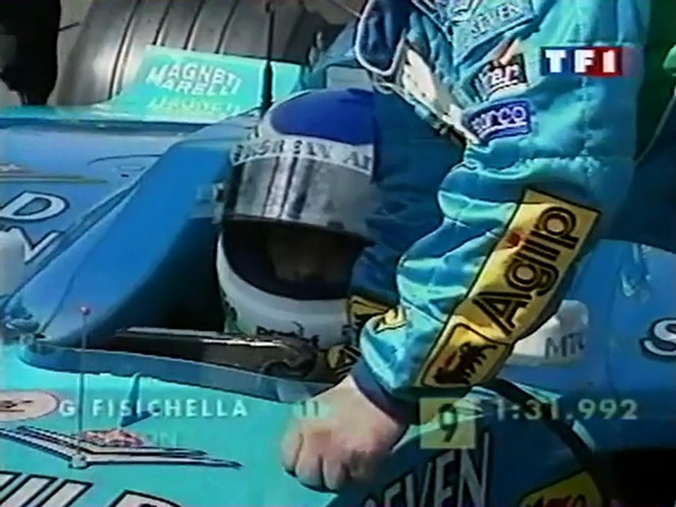 Formula1.2000.Round01.Australia.Race.TF1.480p.H264.French