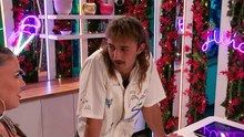 Love Island Australia - S7 E25