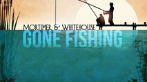 Mortimer and Whitehouse- Gone Fishing - Season 8 Episode 05- River Findhorn, Scottish Highlands - Salmon