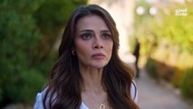 مسلسل المدينة البعيدة الحلقة 37 مترجم