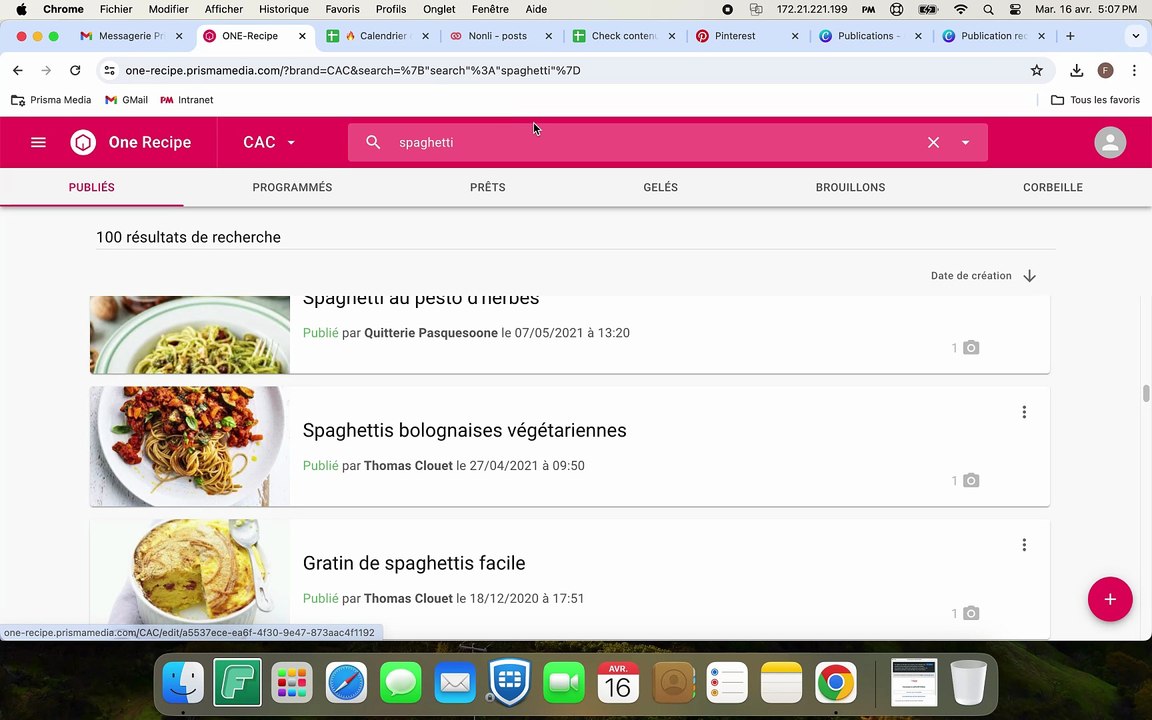 testv