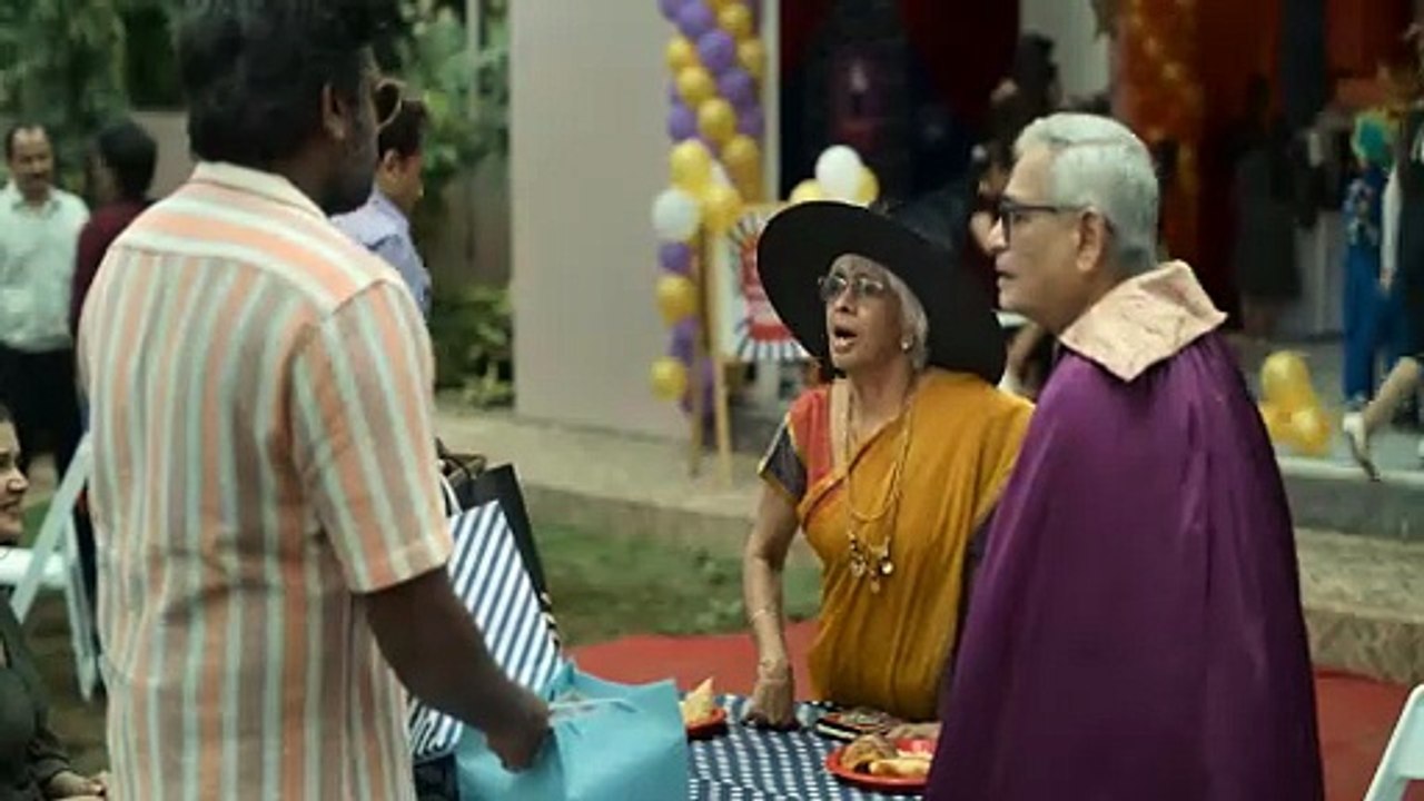 Farzi_S01_EP03_720p