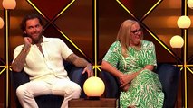 Romesh Ranganathans Parents Evening - Season 2 Episode 01