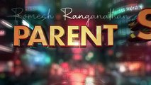 Romesh Ranganathans Parents Evening - Season 2 Episode 03
