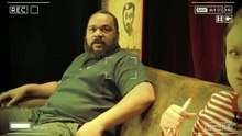 Dieudonné : Les Médias (2016) - Spectacle Complet