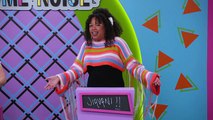 Make Some Noise - Season 4 Episode 06- Josh, Anna, and Jiavani Make a Day Rate