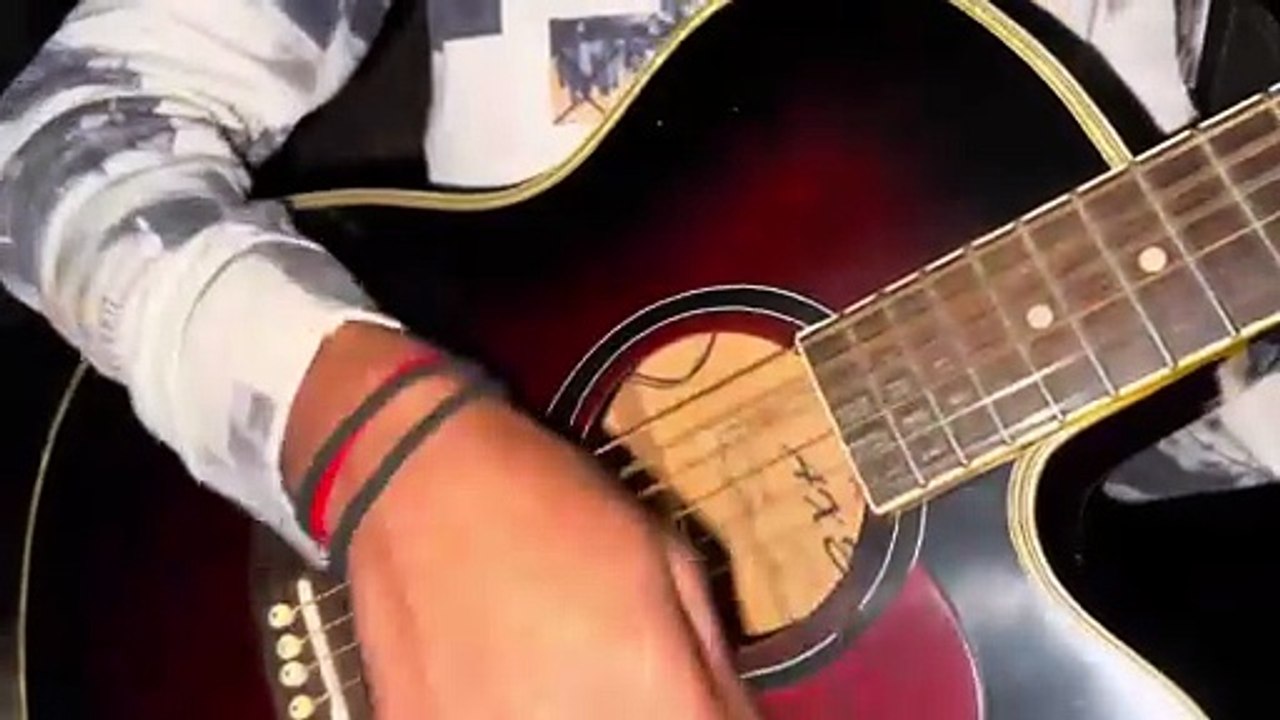 আমার ময়না টিয়া || Amar Moyna Tiya || Vober Gaan