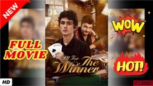 🧡🍏 🔥 All For The Winner (2026) - FULL ENGSUB