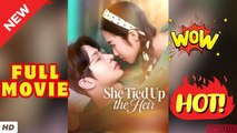 ❣️🔥🎬 She Tied Up the Heir - FULL | Reelshort 2026