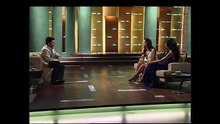 Koffee with Karan - Season 2 Episode 22- Lara Dutta and Katrina Kaif