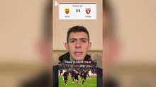"La zampata di Ilkhan regala i quarti di finale di Coppa Italia al Toro" (VIDEO)