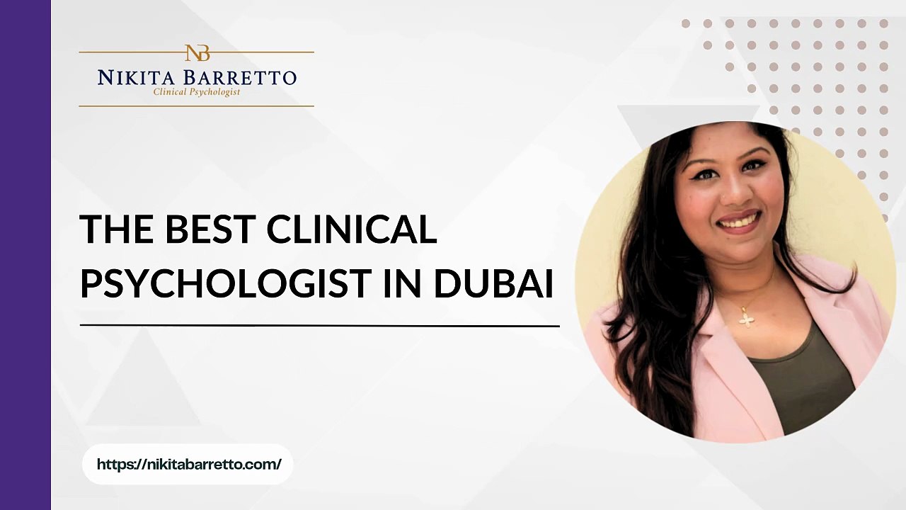 Client-Centered Approach Why the Best Clinical Psychologists Prioritize It