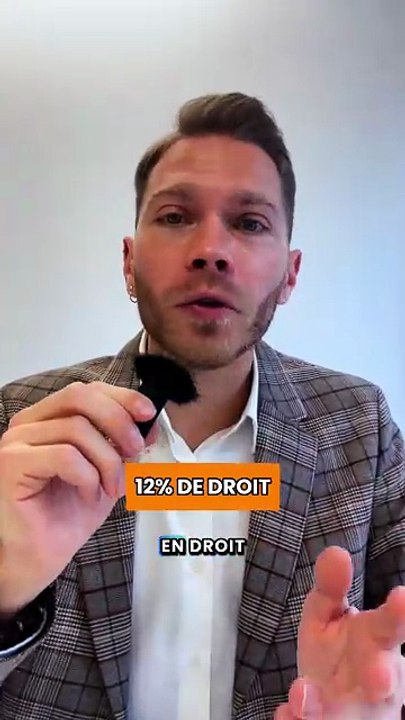 Les cours en BTS immobilier