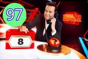 Deal or No Deal UK Season 2 Episode 97 Engsub