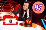 Deal or No Deal UK Season 2 Episode 97 Engsub