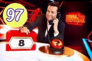 Deal or No Deal UK Season 2 Episode 97 Engsub