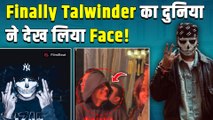 Talwinder का असली चेहरा आया सामने? Disha Patani संग Dating की खबरों में किया जा रहा दावा! |FilmiBeat