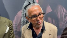 VIDEO VN - Barbieri: “Fiorentina, non me l’aspettavo. Derby? Forza Bologna!”
