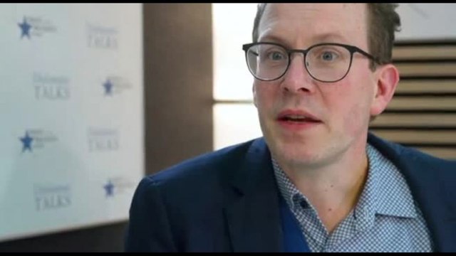 Clima, il 2025 è stato il terzo anno più caldo mai registrato