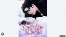 One Night One Life (2025) - FULL HD [Eng Sub]