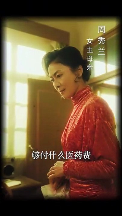 His Heart Remembers / One Night with the Underworld Heir