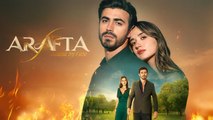 Arafta | 31 مسلسل العرافة الحلقة | Sub: Arab | #PrimeStories