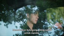 Love.Between.Lines.E08 IndoSub