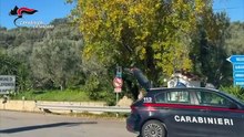 L'omicidio dei coniugi Bruno a Squillace, ci sono altri due arresti: Nicolino Grande Aracri e Salvatore Abbruzzo