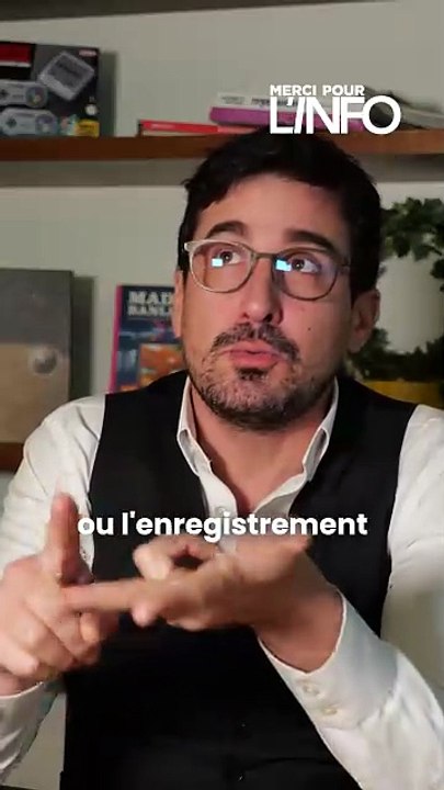 ON VOUS REFUSE LA LOCATION D’UN APPARTEMENT EN RAISON D’UN HANDICAP ? 🏠