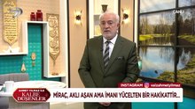 Ahmet Yılmaz İle Kalbe Düşenler - 14 Ocak 2026
